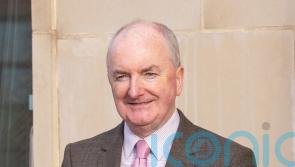 Acclaimed RTE journalist Tommie Gorman dies at 68