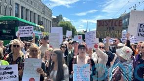 ‘Furious’ Taoiseach demands answers from military after soldier assault case