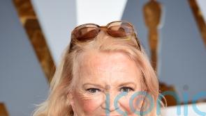 Gena Rowlands has Alzheimer&rsquo;s, son Nick Cassavetes says