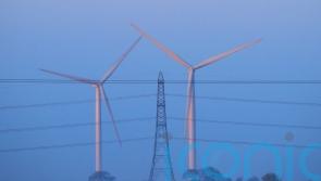 Labour’s GB Energy plans will not tackle unfairness, claims Forbes