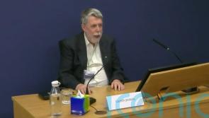 Former Fujitsu engineer says Post Office wanted harsher witness statement