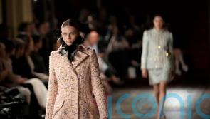 Chanel showcases first collections after creative director exit announcement