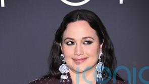 Lily Gladstone, Da’Vine Joy Randolph and 485 others invited to join film academy