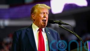 Judge alters Donald Trump’s gag order, letting him talk about witnesses and jury