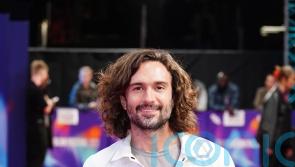 Joe Wicks and Trinny Woodall to make guest appearances on Dragons’ Den panel