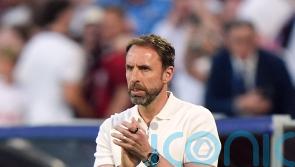 I understand it – Gareth Southgate urges fans to stick with mis-firing England