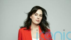 Actor Jill Halfpenny on the ‘barrage’ of ‘guilt and shame’ after the death of her partner