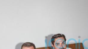 BOSH! chefs on how to get kids to love veg from the start &ndash; and raising their kids meat-free