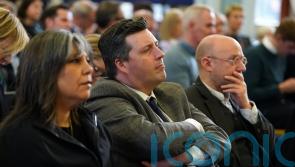 Civil servants need ‘enhanced training’ for reports on Bill costs, minister told