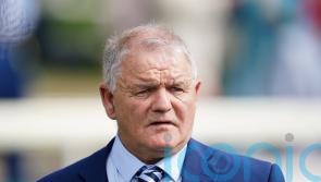 Ellison eyeing Lowther for Perfect Part after Beverley return