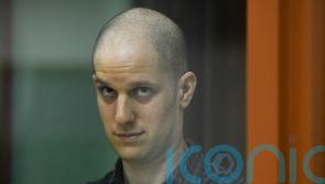 US journalist on trial for espionage in Russia, with conviction all but certain