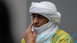ICC convicts al-Qaida-linked leader of atrocities in Mali