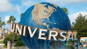 First UK Universal theme park ‘would deliver £50bn boost to economy’