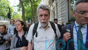 Ex-Fujitsu engineer denies knowing ‘gory details’ of Horizon remote access