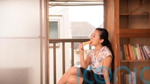 Unexpected things that can happen to your home in hot weather