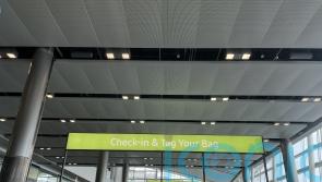 Aer Lingus passengers describe anxiety over industrial action