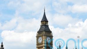 ‘Labour Party member’ arrested as police probe Westminster honeytrap plot