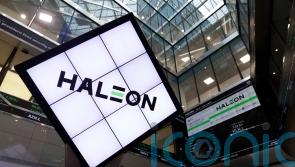 Haleon sells nicotine replacement therapy business outside of US for £500m