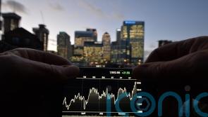 Major investor to divest from Glencore and TK Maxx owner over climate concerns
