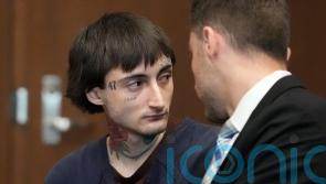 Illinois man rejects guilty plea deal over seven killings at July 4 parade