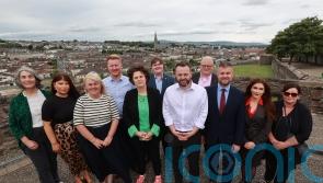 The SDLP’s General Election manifesto at a glance
