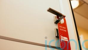 Fact check: Hotel accommodation for asylum seekers aims to be temporary measure