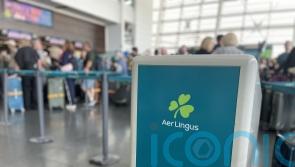 Aer Lingus set for fresh talks with pilots in bid to resolve pay dispute