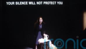 Play featuring ‘last words’ of women accused of crimes in Russia to debut in UK