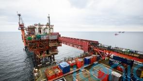 Next government urged to fund ‘just transition’ for oil and gas workers