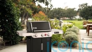 How to clean your BBQ like a pro