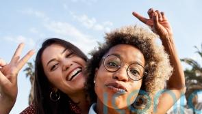 Do you have summer anxiety? Why it’s ok if you’re not living your ‘best life’ every time the sun’s out