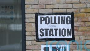 What is an exit poll and how accurate are they?