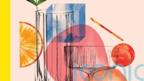 Cult cocktails: 3 recipes for the home bartender to rustle up