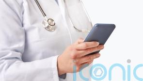 Using blood glucose monitors to track diet ‘may cause anxiety’