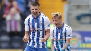 Six memorable opening-round encounters in the Scottish top flight