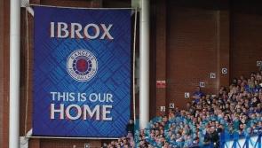 SPL fixtures: Dundee derby on first weekend as Rangers&rsquo; Ibrox issues loom large