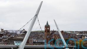 Nationalist battle as SDLP faces Sinn Fein challenge for Foyle