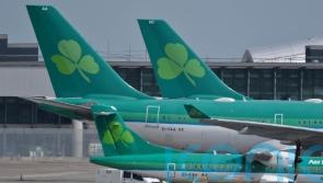Fresh talks under way between Aer Lingus and pilots’ union in bid to end dispute