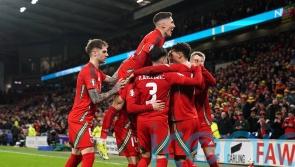 Wales want new boss to have ‘proven track record of delivering success’