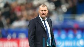 Michael Cheika out to win ‘biggest trophies’ after taking over at Leicester