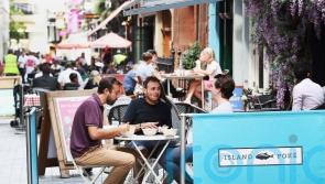Island Poke chain sold in rescue deal, securing more than 100 jobs