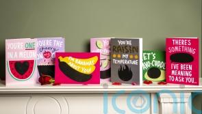 Moonpig posts higher profits as greetings card subscription service takes off