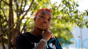 Singer Arlo Parks: I’ve figured out who I am now