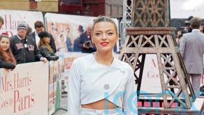 Celebrity stylist Ellis Ranson on key summer fashion trends to know now