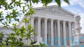 US Supreme Court rejects nationwide opioid settlement with OxyContin maker