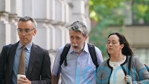 Ex-Fujitsu engineer was ‘happy’ with evidence he gave at subpostmaster’s trial