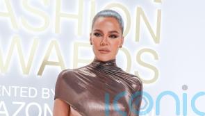Khloe Kardashian ‘excited for fresh decade’ as she celebrates milestone birthday