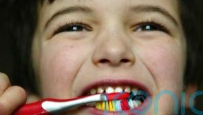 Lib Dems call for VAT on children’s toothpaste and toothbrushes to be scrapped