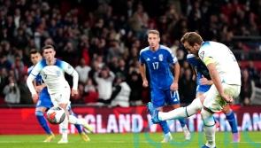 Practice makes perfect &ndash; England doing a lot of penalty preparation at Euro 2024