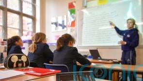 MSPs urge pupils and teachers to have their say on proposed education reforms